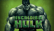 Игровой автомат Hulk от Максбетслотс - онлайн казино Maxbetslots