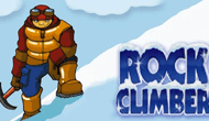 Игровой автомат Rock Climber от Максбетслотс - онлайн казино Maxbetslots