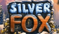 Игровой автомат Silver Fox от Максбетслотс - онлайн казино Maxbetslots